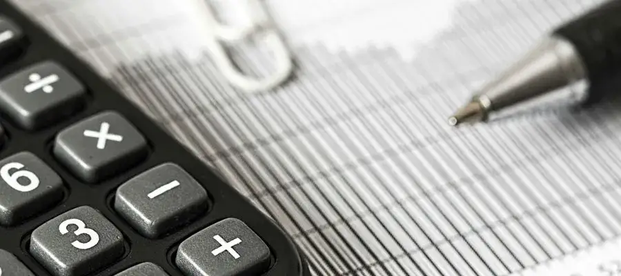 Zdjęcie Jak zapłacić podatek od nieruchomości - uniknij kar i opóźnień