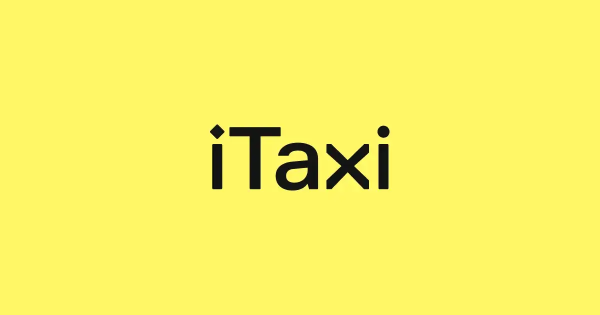 Zdjęcie Ile kosztuje taxi z Torunia do Ciechocinka? Sprawdź ceny i opcje