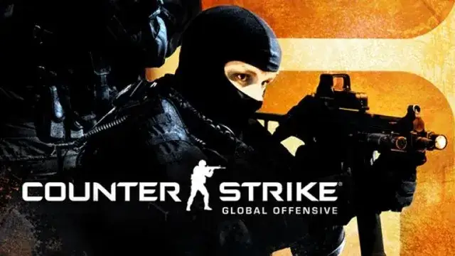 Zdjęcie Dlaczego pobieranie hacków do CS:GO to zły pomysł i jakie są konsekwencje