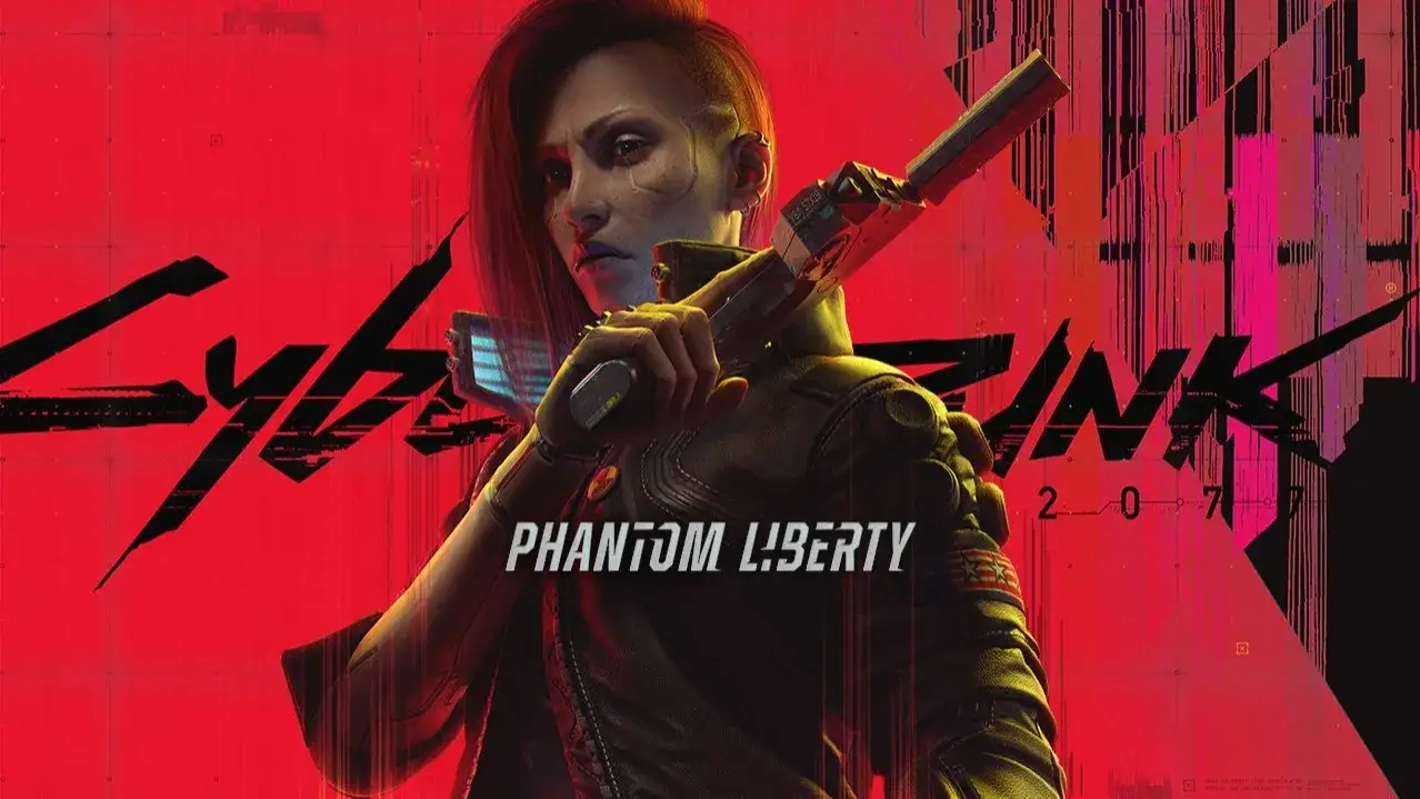 Zdjęcie Ile osób gra w Cyberpunk 2077? Zaskakujące statystyki graczy