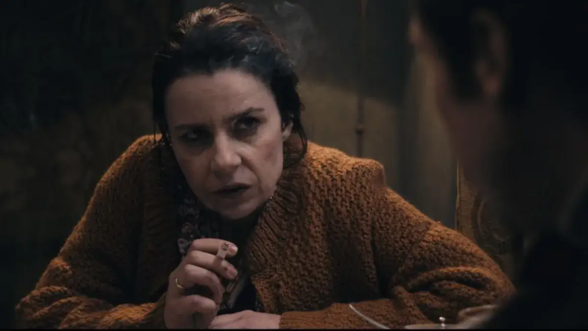 Zdjęcie Najlepsze filmy o seryjnych mordercach na faktach - mroczne historie z życia