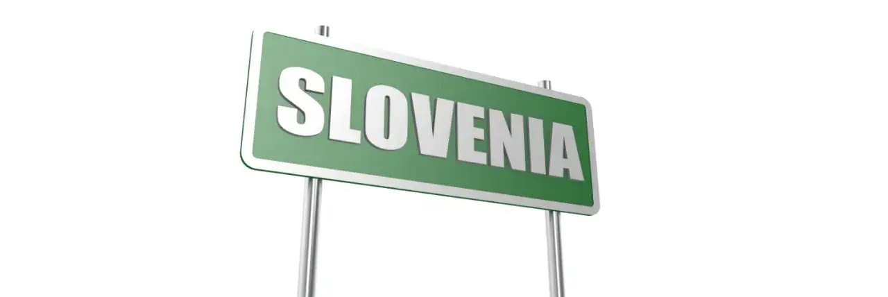 Zdjęcie Ile można jechać na autostradzie w Słowenii? Sprawdź zasady i limity