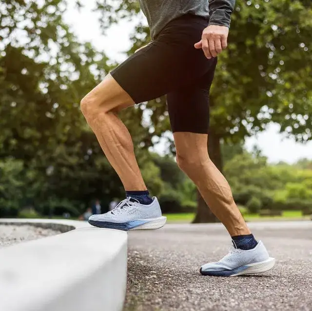 Zdjęcie Los mejores calzoncillos para correr que evitan rozaduras y molestias