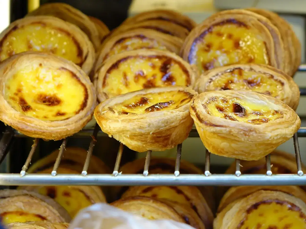 Zdjęcie Porto gdzie zjeść – najlepsze miejsca na lokalne smaki i dania