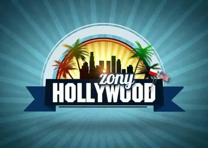 Zdjęcie Kiedy emisja żony Hollywood? Sprawdź godziny i platformy oglądania