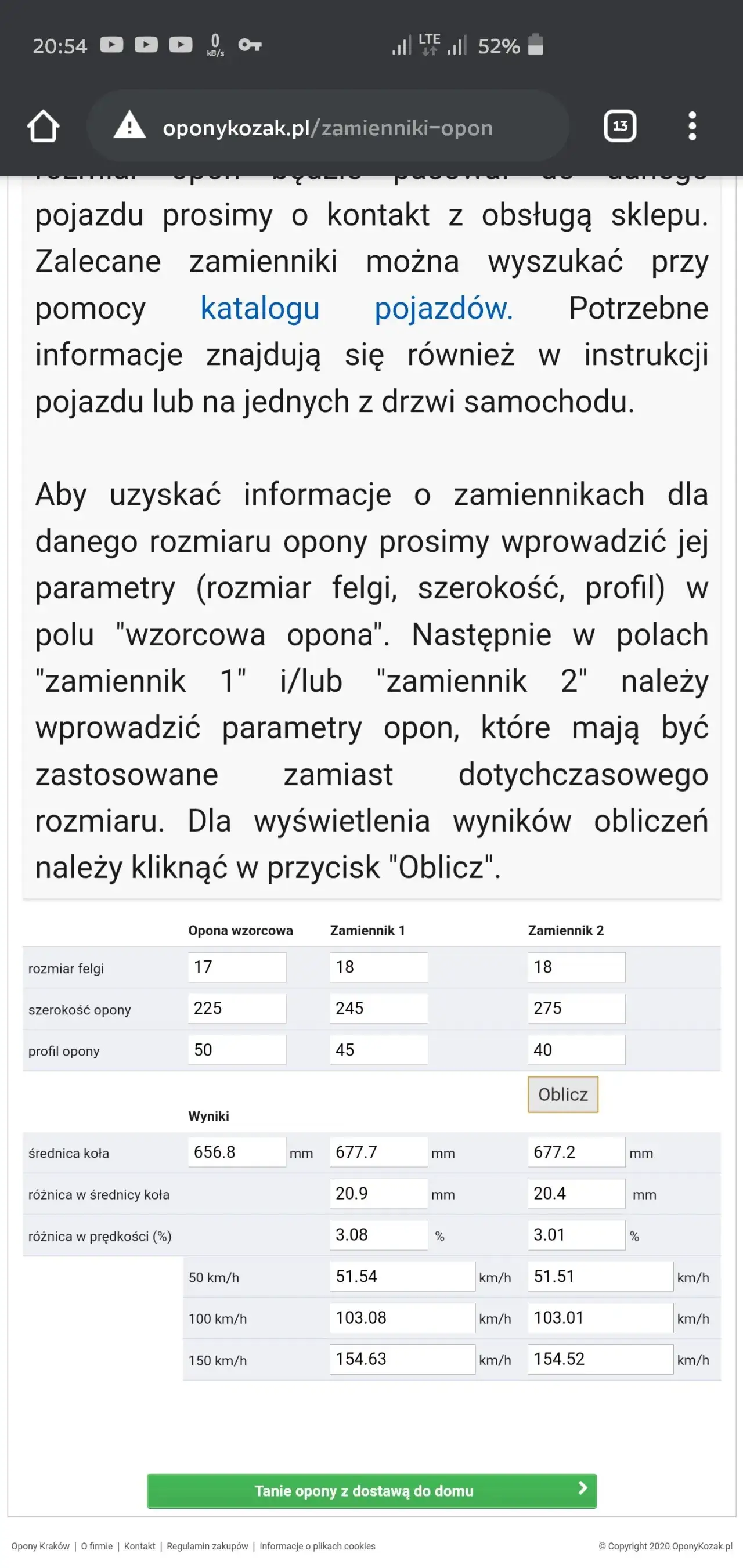 Zdjęcie Jakie opony do BMW X3 xDrive? Wybierz najlepsze rozwiązania dla siebie
