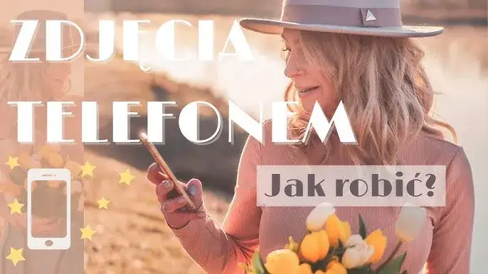 Zdjęcie Jak przerobić zdjęcie na Instagram, by zachwycić swoich obserwatorów