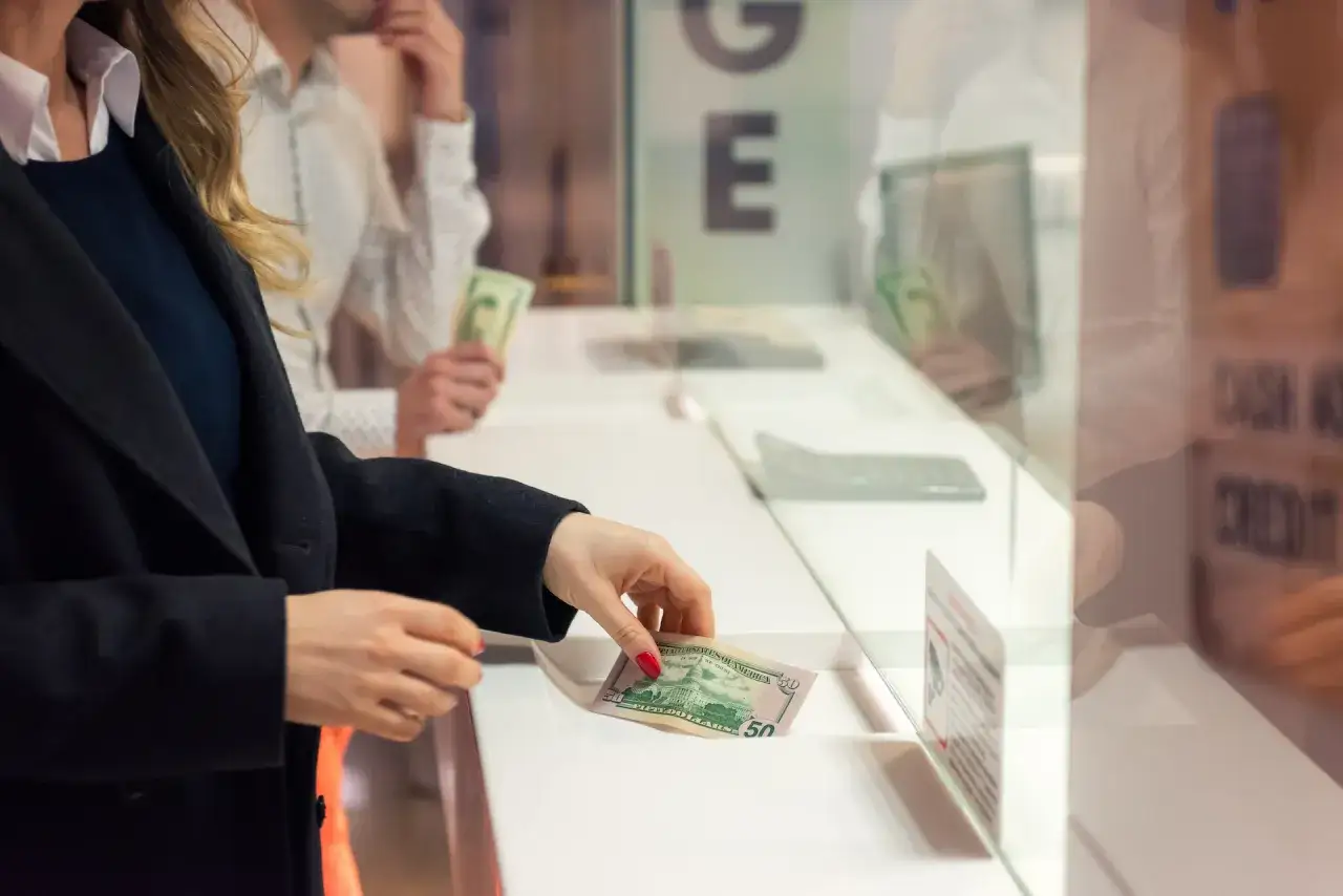 Zdjęcie Umowa zlecenie a emerytura: Czy twoje zlecenia zasilą przyszłe świadczenia?