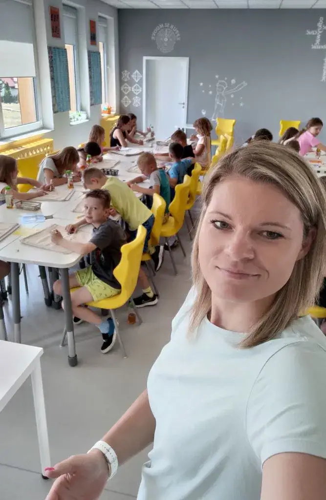 Zdjęcie Jakie warsztaty dla dzieci wybierać, aby rozwijały ich pasje?
