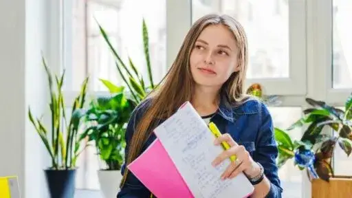 Zdjęcie Czy po studiach licencjackich można iść na dowolne studia magisterskie? Oto co musisz wiedzieć