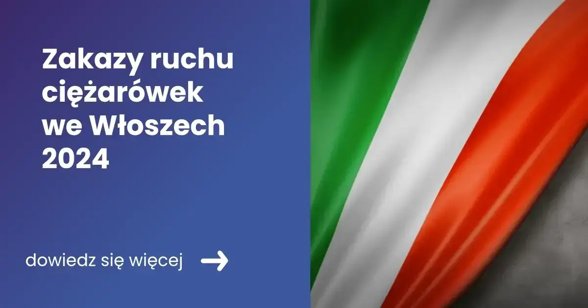 Zdjęcie Włochy: czy jest bezpiecznie? Kluczowe informacje dla turystów