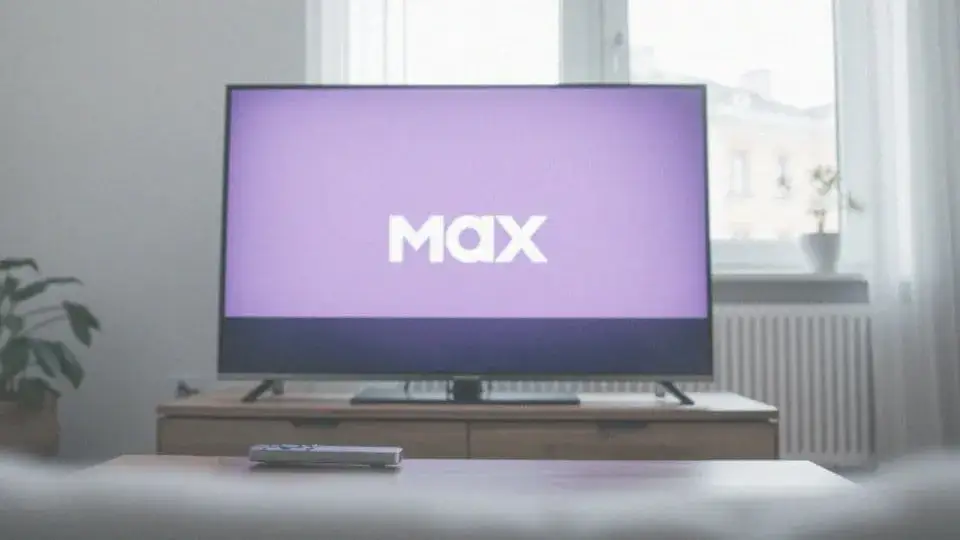 Zdjęcie HBO ile urządzeń można korzystać? Odkryj zasady i limity