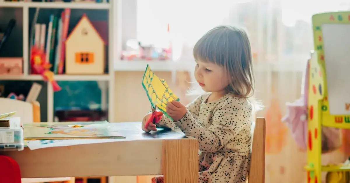 Zdjęcie Co ze żłobkami i przedszkolami? Aktualne zmiany i wyzwania dla rodziców