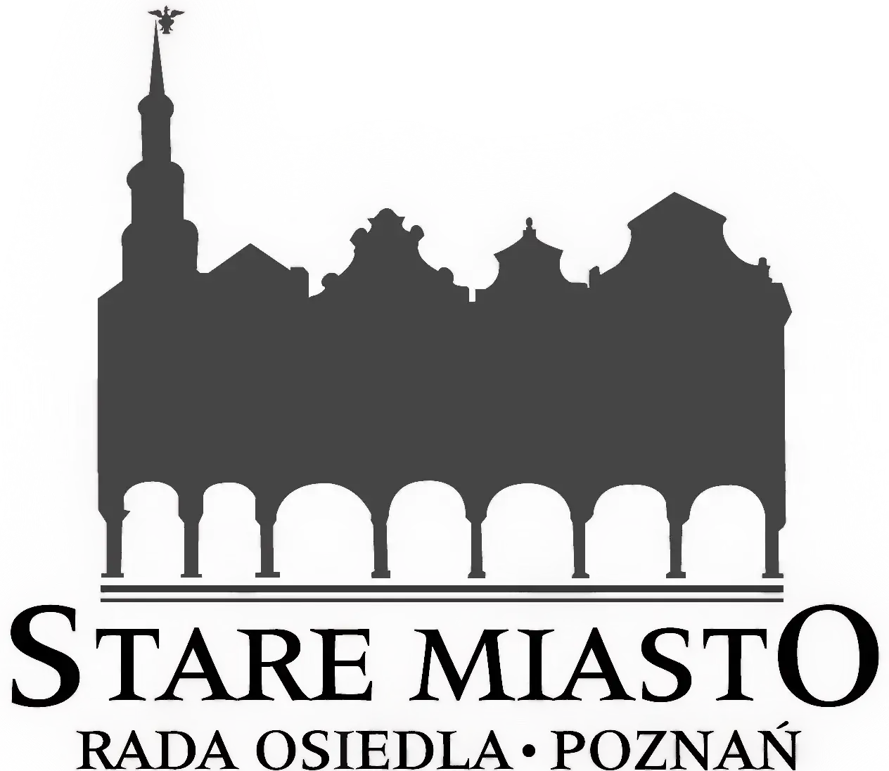 Zdjęcie Co to jest rada osiedla i jakie ma znaczenie dla mieszkańc&oacute;w?