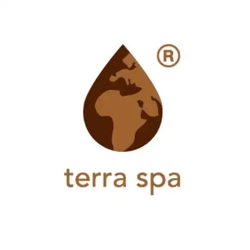 Zdjęcie Terra Spa – naturalne zabiegi i kosmetyki, które odmieniają pielęgnację