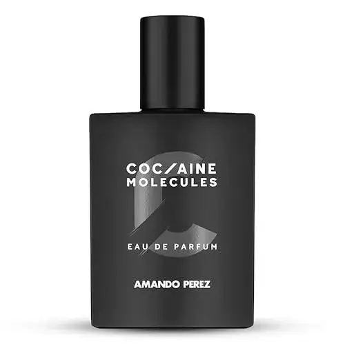 Zdjęcie Wie funktioniert Pheromon Parfum? Die geheimen Wirkungsweisen enthüllt