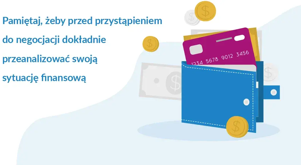 Zdjęcie Negocjowanie ceny z deweloperem – jak uzyskać lepszą ofertę na mieszkanie?