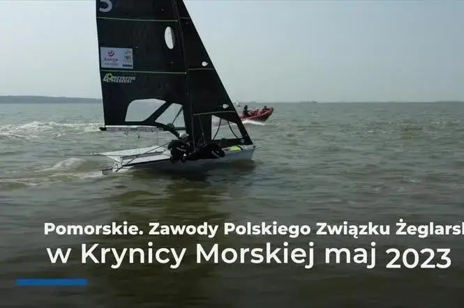 Zdjęcie Kiedy zaczyna się sezon nad morzem? Sprawdź daty i uniknij tłumów