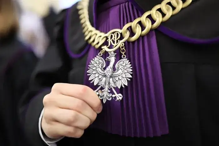 Zdjęcie Czy świadek może mieć adwokata? Poznaj swoje prawa i możliwości