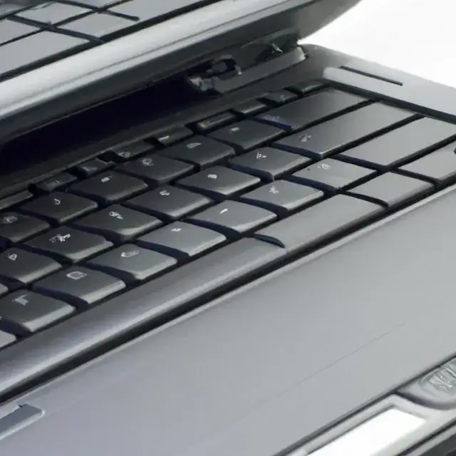 Zdjęcie Ile kosztuje laptop? Ceny od budżetowych do premium modeli