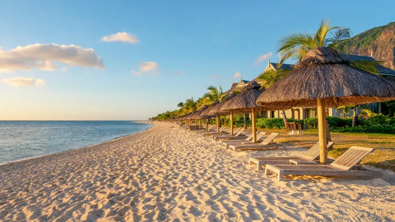 Zdjęcie Mauritius czy jest bezpiecznie? Odkryj prawdziwe zagrożenia dla turystów