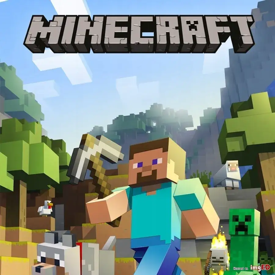 Zdjęcie Jak dodać moda do Minecraft i uniknąć problemów z instalacją