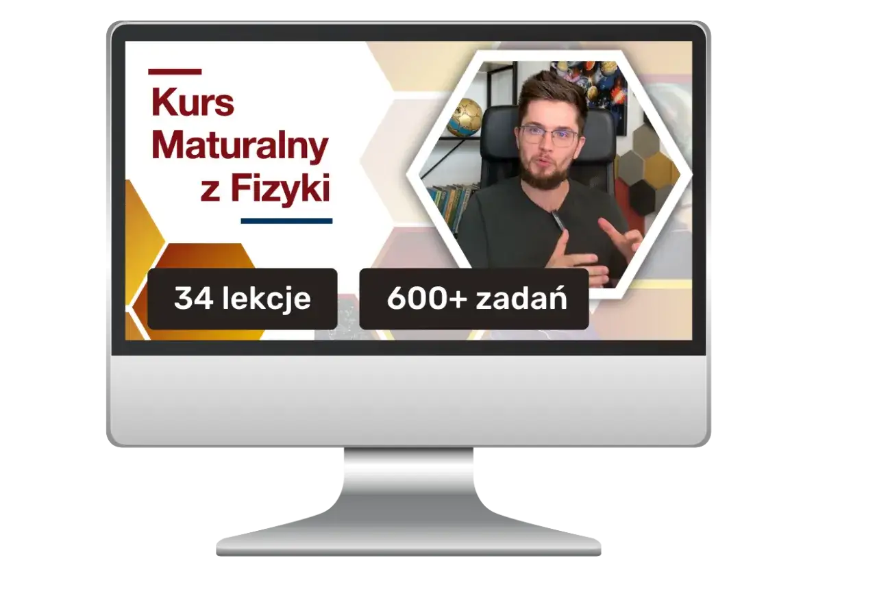 Ile dokładnie trwa matura z fizyki rozszerzonej i jak się do niej przygotować?