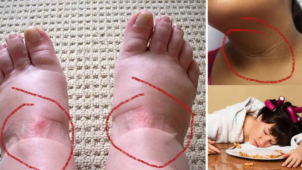 Niski poziom insuliny objawy – jak je rozpoznać i co oznaczają?