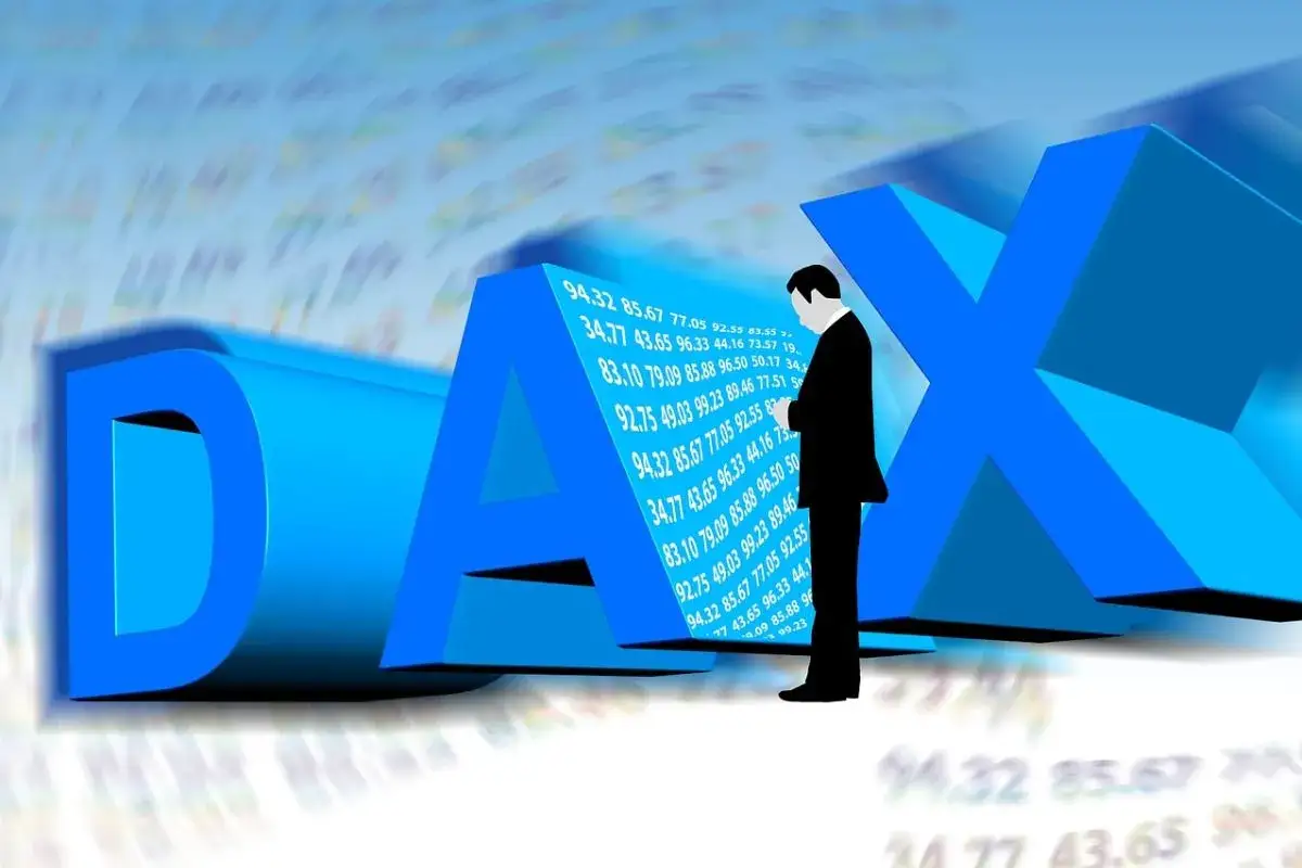 DAX Futures: Notowania, Analiza i Jak Zacząć Inwestować