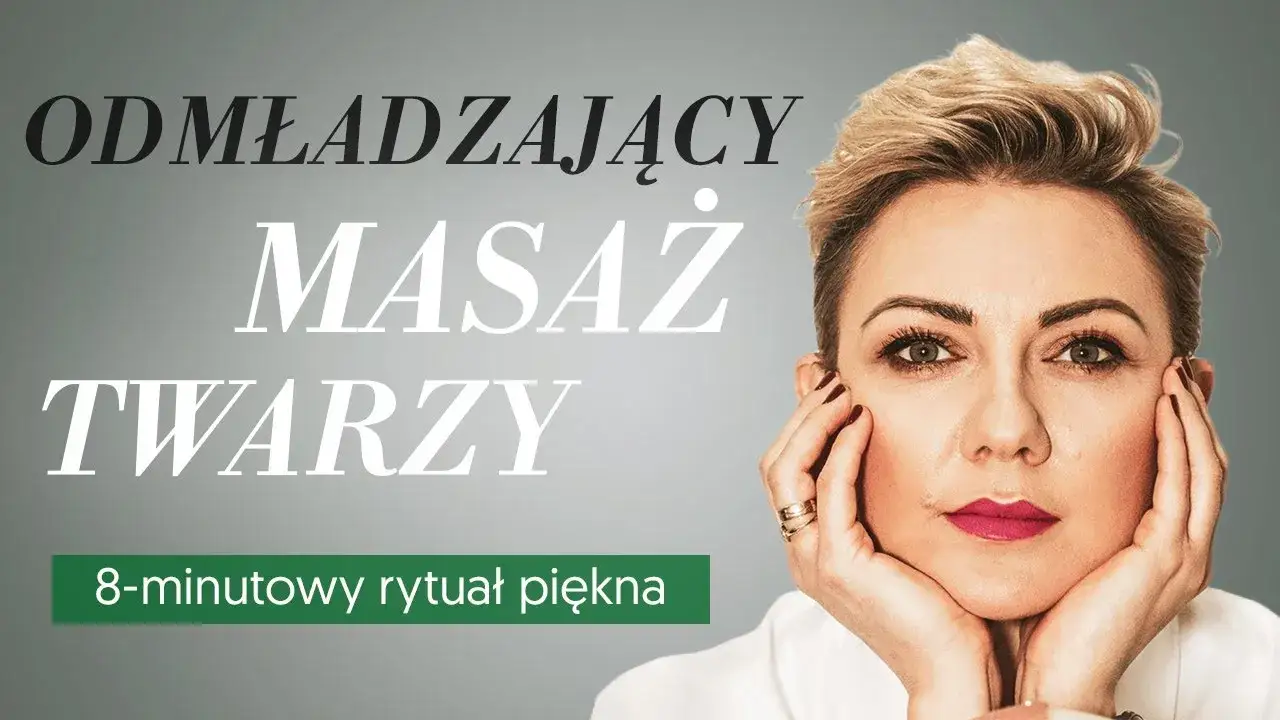 Co oznaczają pryszcze na twarzy? Odkryj sygnały Twojej skóry