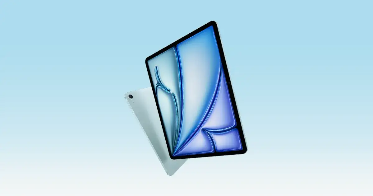 iPad Air kaufen: So finden Sie den besten Preis & sparen!