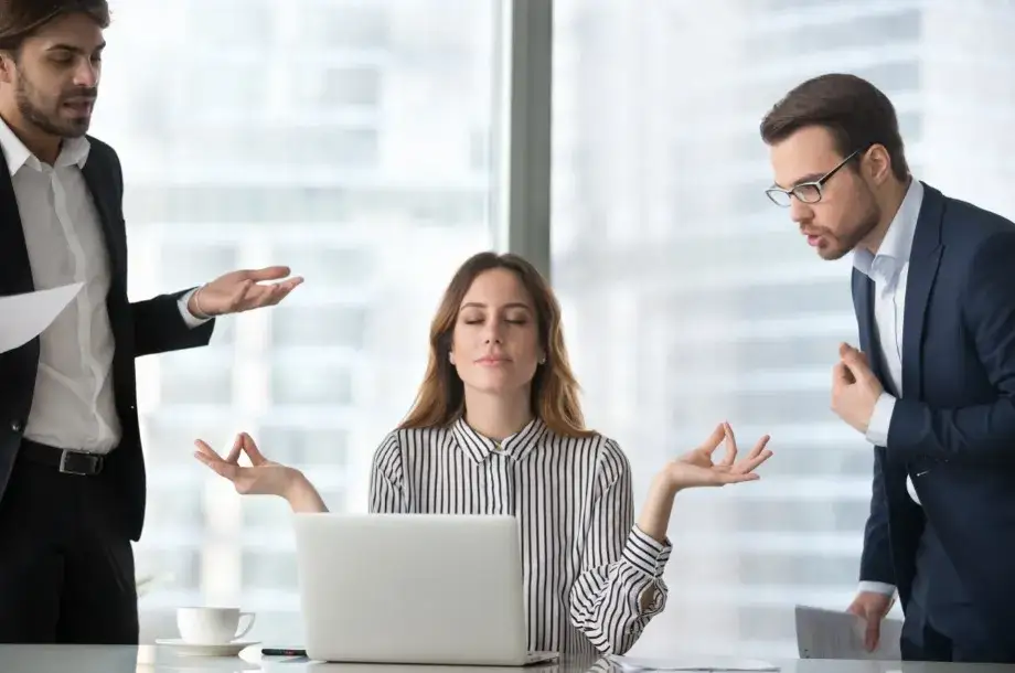 Skuteczne sposoby na zdobycie klientów na coaching bez stresu