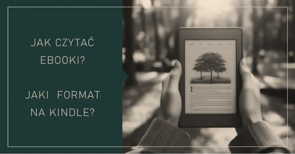  Jak czytać ebooki i epub na telefonie? Poradnik 2023