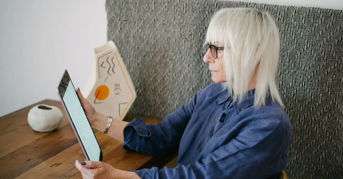  Tablet do czytania książek i pdfów - jaki wybrać w 2022?