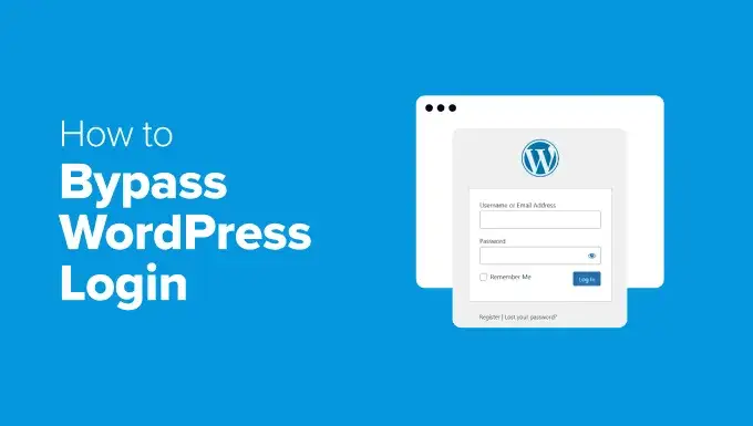 Logowanie do WordPress: Szybki dostęp i rozwiązania problemów