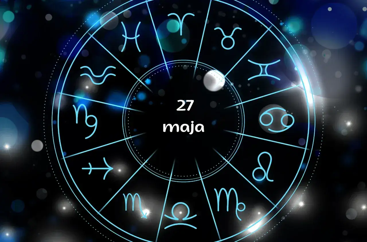 Horoskop dzienny Bliźnięta: Jak wykorzystać energię na dziś?
