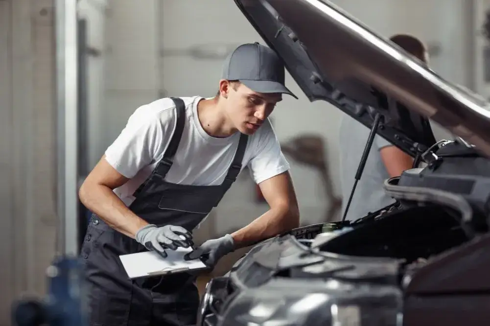 Ile kosztuje chip tuning? Sprawdź ceny i czynniki wpływające na koszt