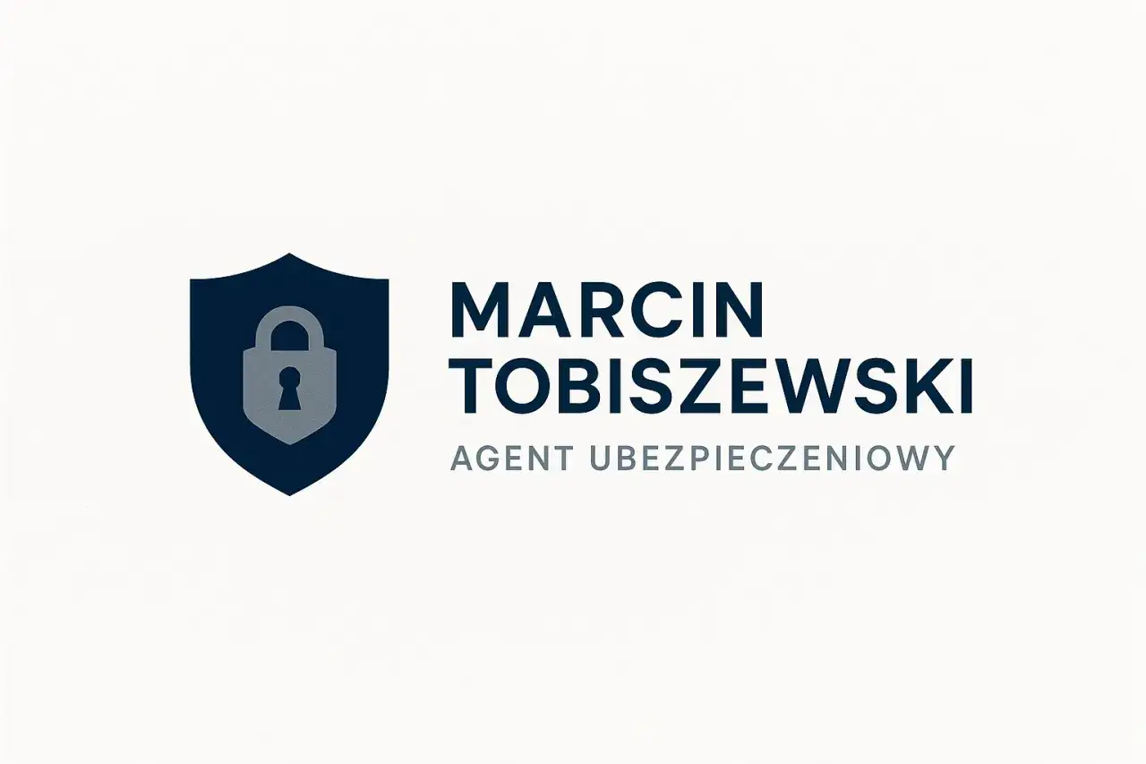 Ile kosztuje ubezpieczenie warsztatu? Poznaj fakty i oszczędź!