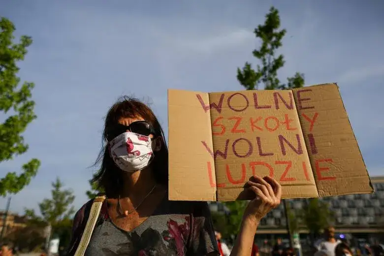 Kaganek oświaty znaczenie – Jak to pojęcie zmienia edukację?