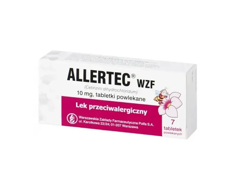 Jakie leki na wysypkę skutecznie łagodzą swędzenie i podrażnienia