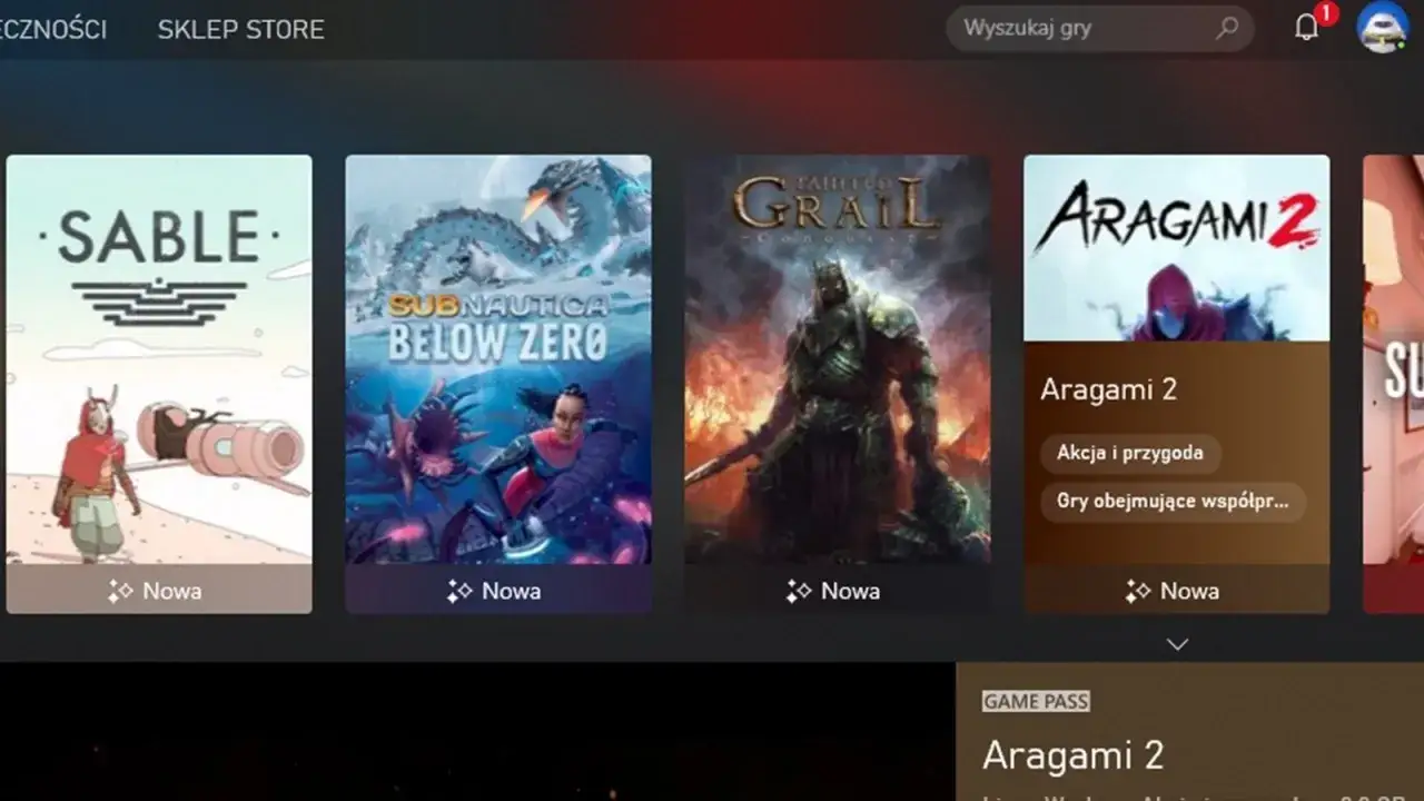 Jak grać w gry z Xbox na PC? 4 metody, które musisz znać!
