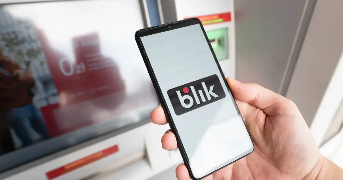Jak anulować przelew BLIK w mBank? Uniknij błędów i strat finansowych