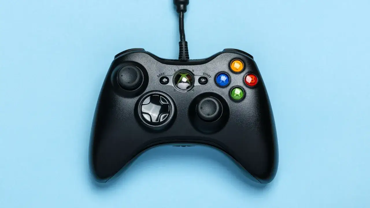 Czy pad od Xbox 360 ma Bluetooth? Sprawdź, jak go używać bez niego