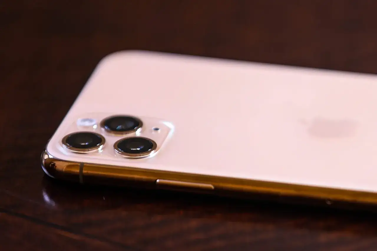 Gdzie dostanę telefon bez BIK i KRD? Sprawdź dostępne opcje