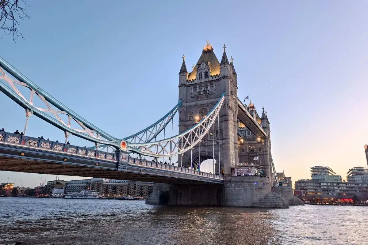Londra: guida completa attrazioni, itinerari e consigli per il tuo viaggio