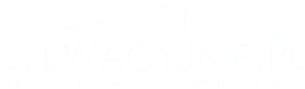 Jak malować elewację domu: uniknij najczęstszych błędów i oszczędzaj