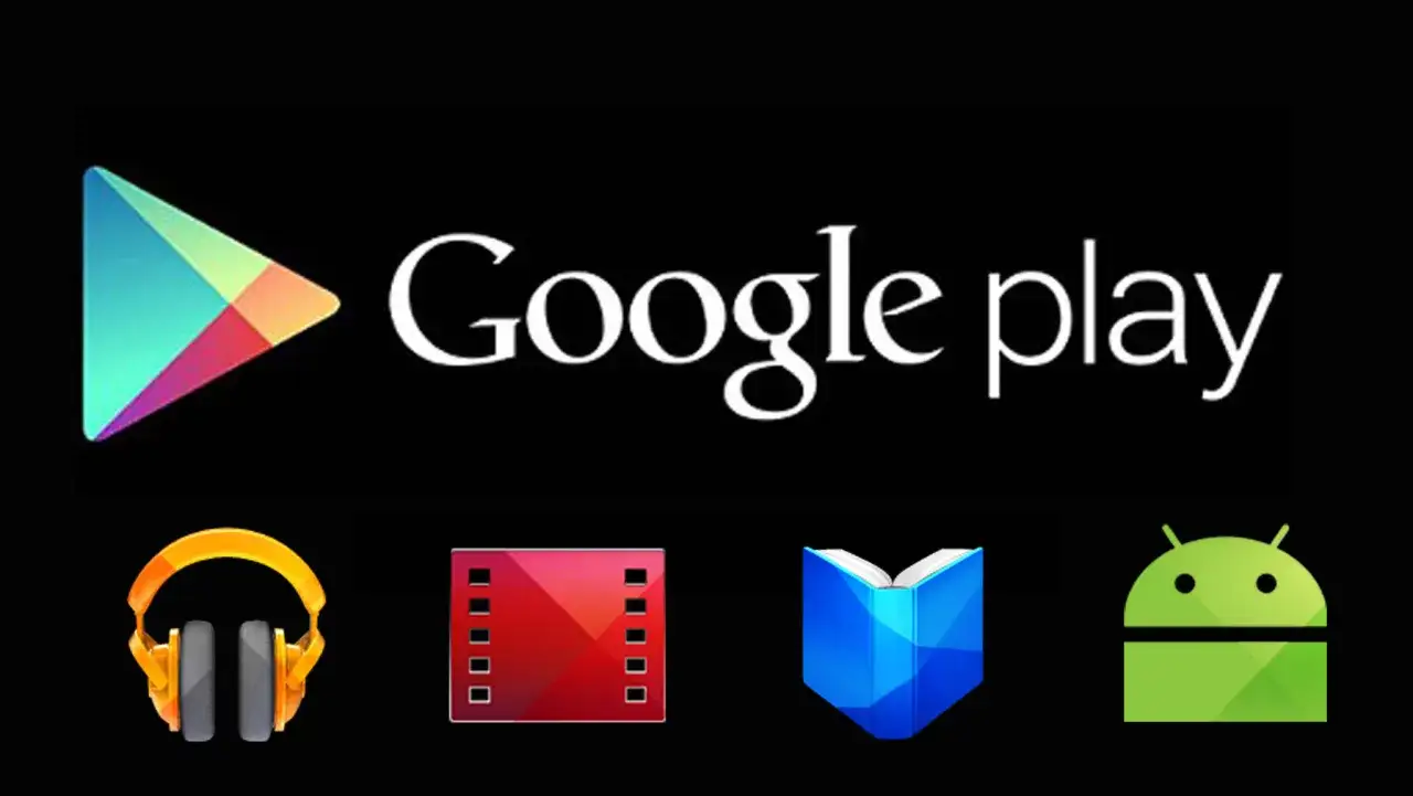 Dlaczego Sklep Play nie wyszukuje aplikacji? Oto najczęstsze przyczyny