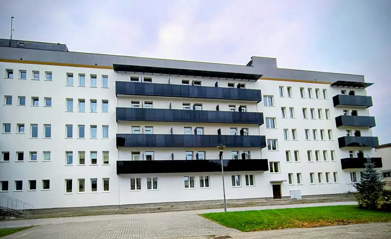 Sanatorium Bajka Inowrocław: Leczniczy pobyt dla dziecka opinie, cennik