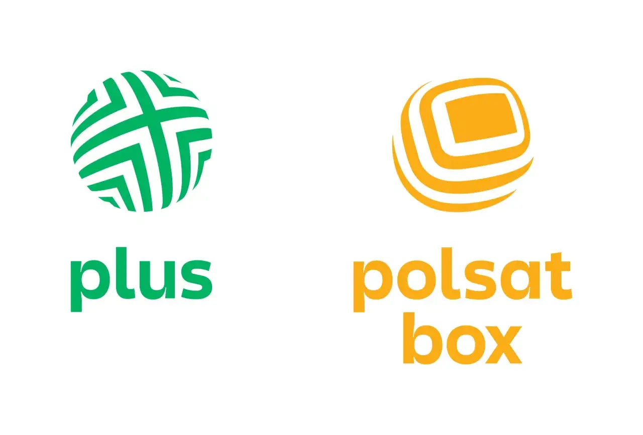 Zepsuty pilot Polsat Box? Diagnoza, zakup, parowanie krok po kroku