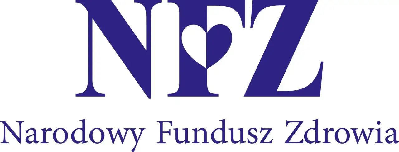 Jak znaleźć właściwy oddział NFZ dla swojego miejsca zamieszkania